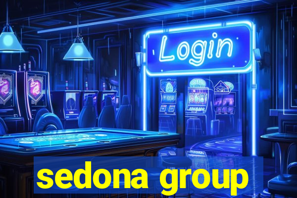 sedona group