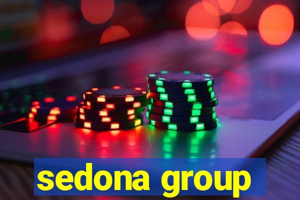 sedona group