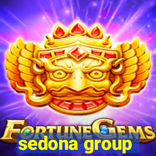 sedona group