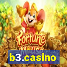 b3.casino