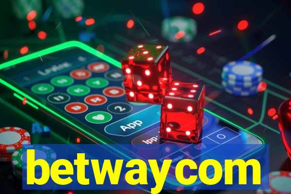 betwaycom