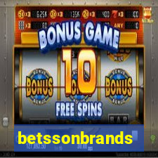 betssonbrands