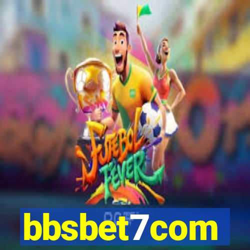 bbsbet7com