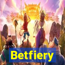 Betfiery