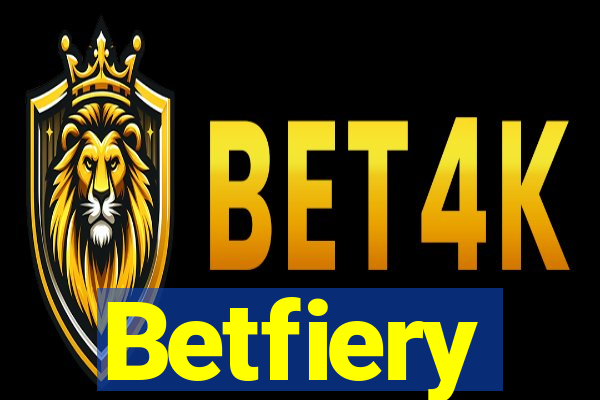 Betfiery