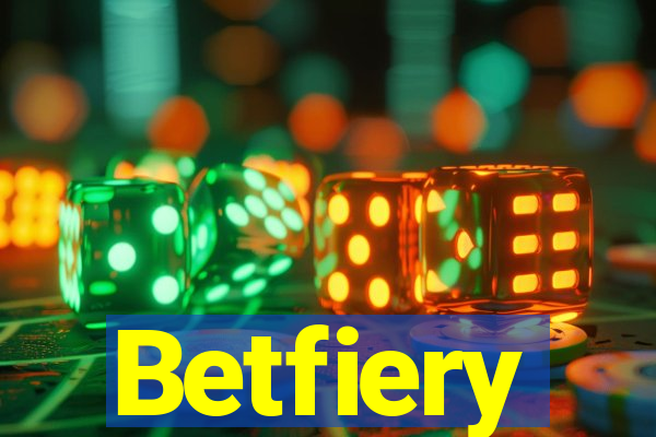 Betfiery