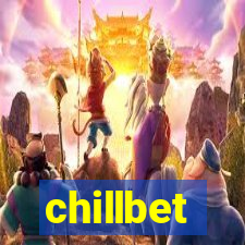 chillbet