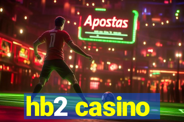 hb2 casino