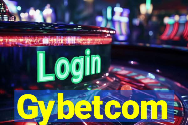 Gybetcom