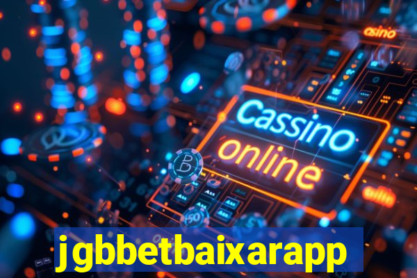 jgbbetbaixarapp