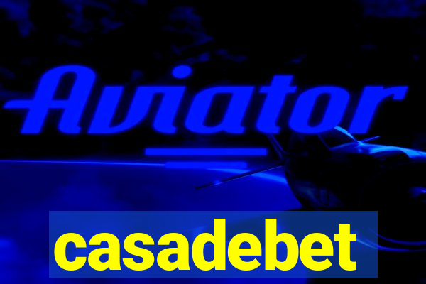 casadebet