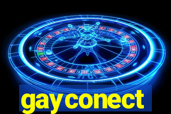 gayconect