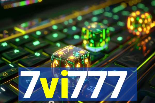 7vi777