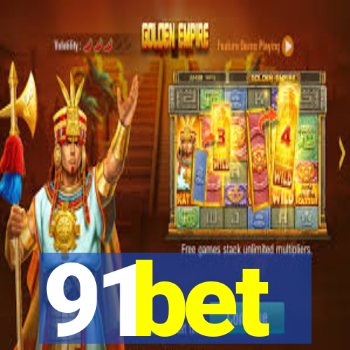 91bet