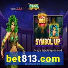 bet813.com