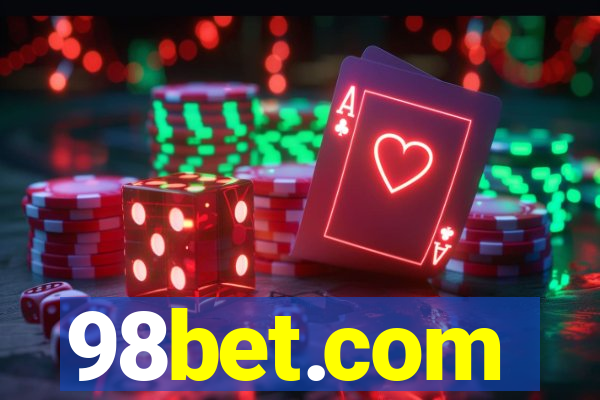 98bet.com