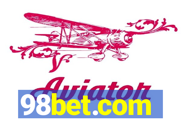 98bet.com