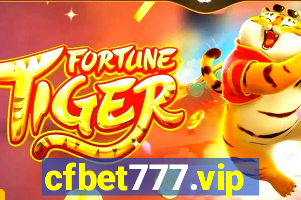 cfbet777.vip