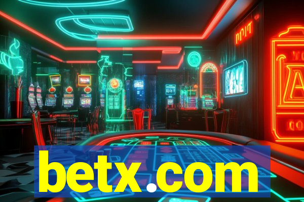 betx.com