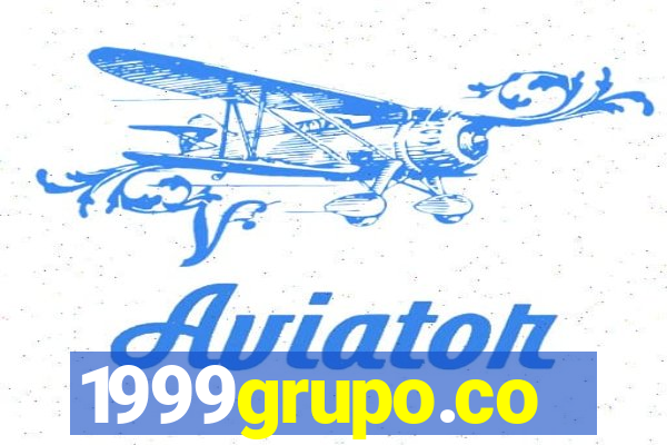 1999grupo.co