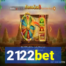 2122bet