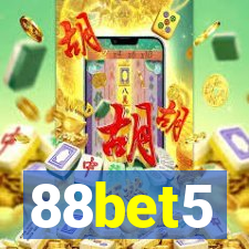 88bet5