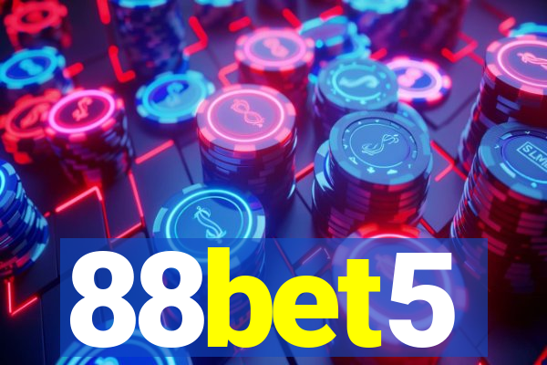 88bet5