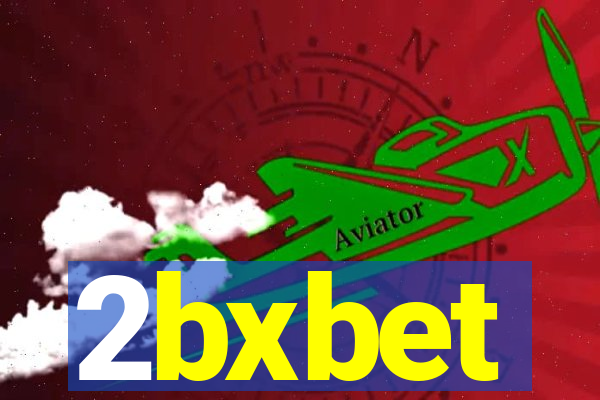 2bxbet