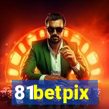 81betpix