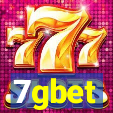 7gbet