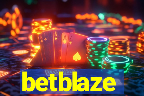 betblaze