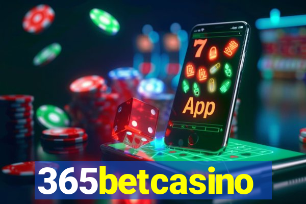 365betcasino