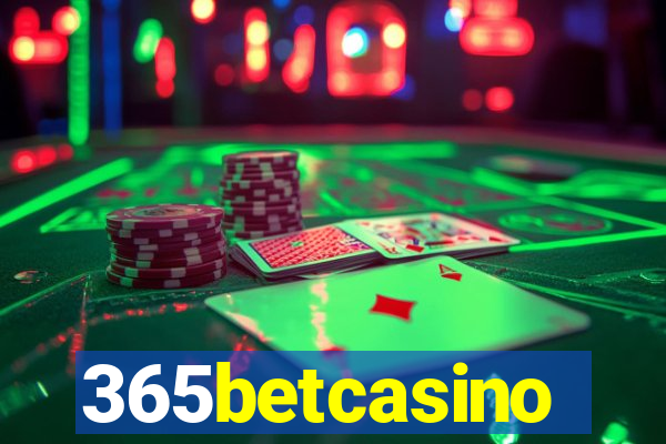 365betcasino