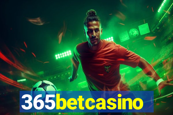 365betcasino