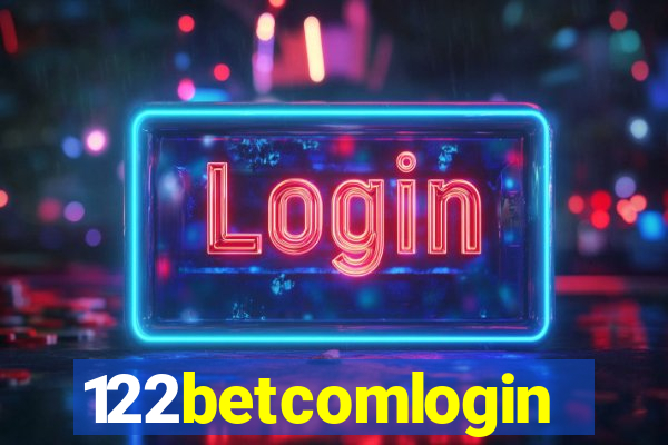 122betcomlogin