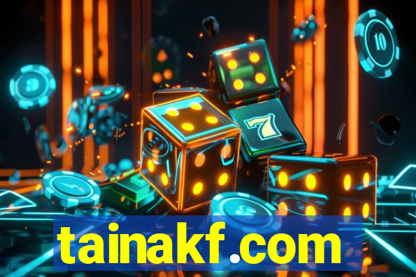 tainakf.com