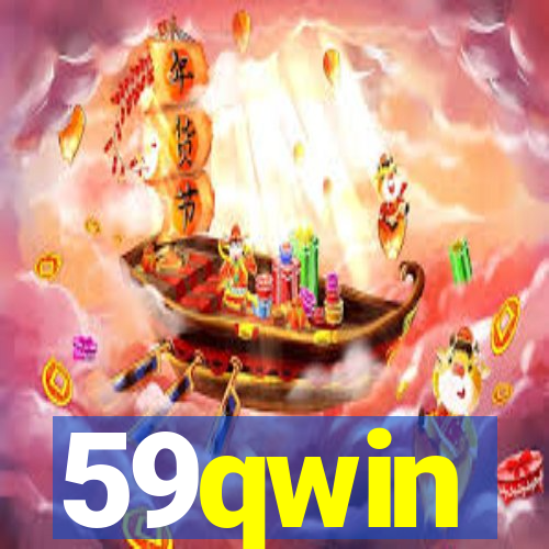 59qwin