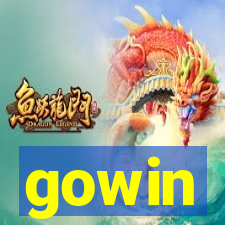 gowin