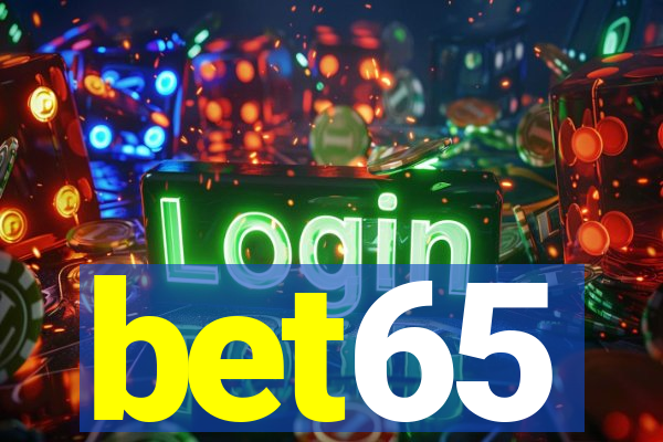 bet65