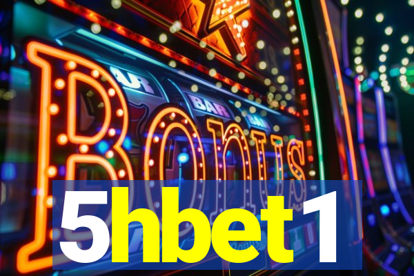 5hbet1