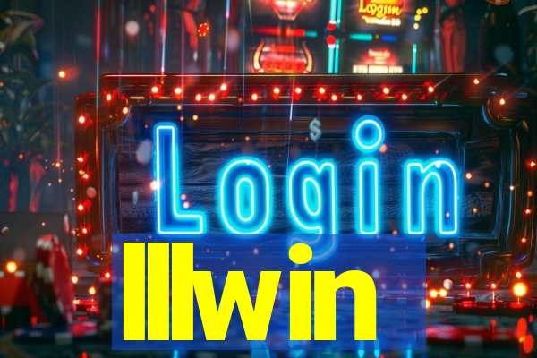 lllwin