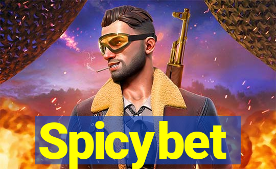 Spicybet