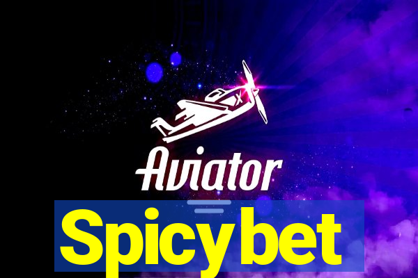 Spicybet