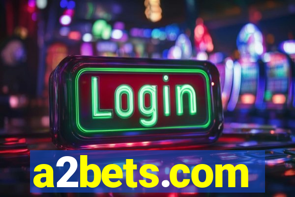 a2bets.com