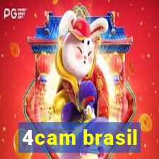 4cam brasil