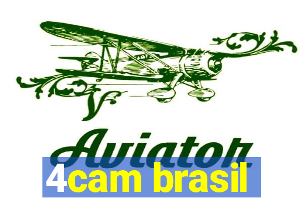 4cam brasil