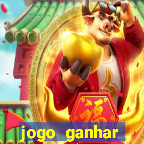 jogo ganhar dinheiro online na hora