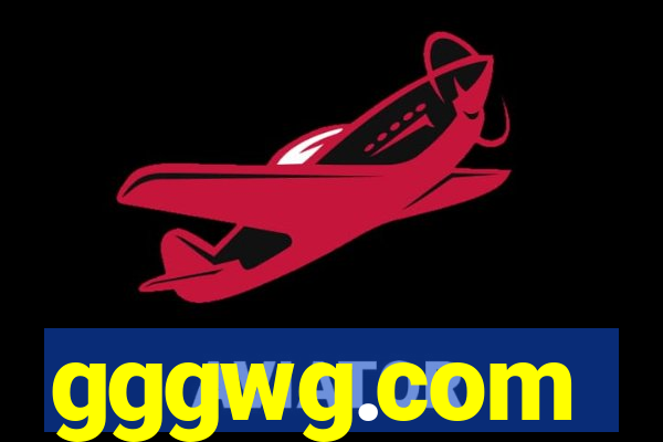 gggwg.com