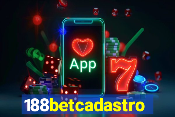 188betcadastro