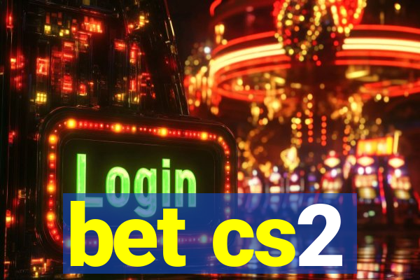 bet cs2